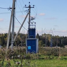 10 соток, участок - изображение 4