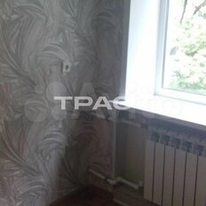 Квартира 30 м², 1-комнатная - изображение 2