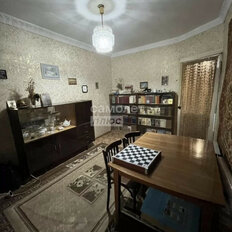 Квартира 41,6 м², 2-комнатная - изображение 1