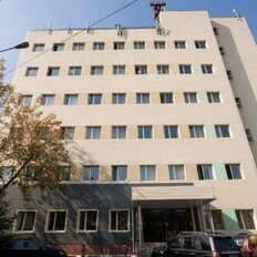 8300 м², офис - изображение 4