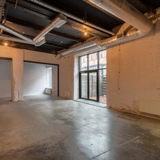 221 м², помещение свободного назначения - изображение 5