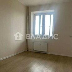 Квартира 46,3 м², 2-комнатная - изображение 4