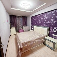 Квартира 78,1 м², 3-комнатная - изображение 3