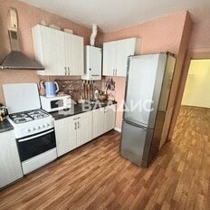 Квартира 62 м², 2-комнатная - изображение 2