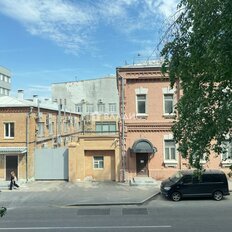 Квартира 58,6 м², 3-комнатная - изображение 2