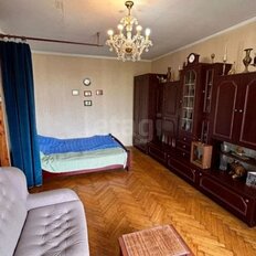 Квартира 40 м², 1-комнатная - изображение 2