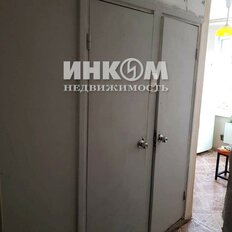 Квартира 44,3 м², 2-комнатная - изображение 4