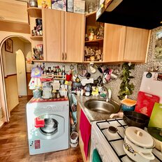 Квартира 42,5 м², 2-комнатная - изображение 4