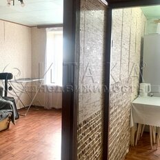 Квартира 29,8 м², 1-комнатная - изображение 2