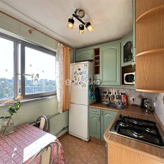 Квартира 60 м², 3-комнатная - изображение 1