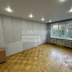 Квартира 55 м², 2-комнатная - изображение 5