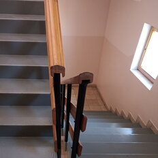 Квартира 93,6 м², 3-комнатная - изображение 5