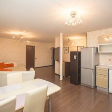 Квартира 71 м², 2-комнатная - изображение 3