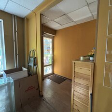 30 м², торговое помещение - изображение 3