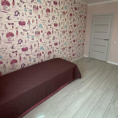 Квартира 50 м², 2-комнатная - изображение 4