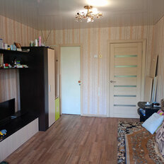 Квартира 47,7 м², 2-комнатная - изображение 1