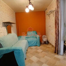 Квартира 43,8 м², 2-комнатная - изображение 4