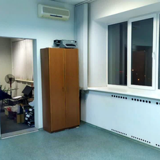 45 м², офис - изображение 5