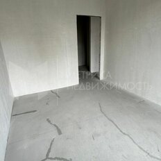 Квартира 47,3 м², 2-комнатная - изображение 2