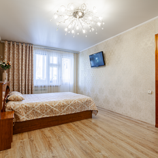 Квартира 85,1 м², 4-комнатная - изображение 3