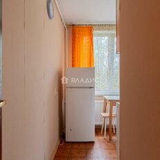 Квартира 44,5 м², 2-комнатная - изображение 4