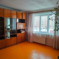 Квартира 49,1 м², 2-комнатная - изображение 1