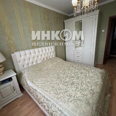 Квартира 53,4 м², 2-комнатная - изображение 3