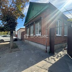 5,1 сотки, участок - изображение 5