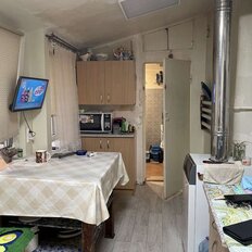 дом + 3,3 сотки, участок - изображение 1