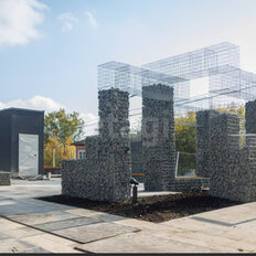 Квартира 96 м², 3-комнатная - изображение 5