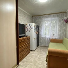 Квартира 45,3 м², 2-комнатная - изображение 4