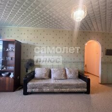 Квартира 45,7 м², 2-комнатная - изображение 2