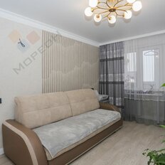 Квартира 59,4 м², 3-комнатная - изображение 5