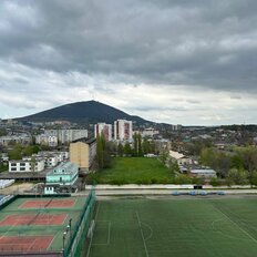 Квартира 62,6 м², 2-комнатная - изображение 4