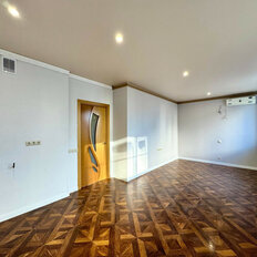 Квартира 39,9 м², 2-комнатная - изображение 4