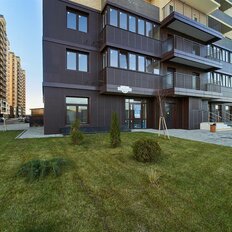 Квартира 48 м², 2-комнатная - изображение 4