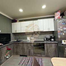 Квартира 51 м², 2-комнатная - изображение 3