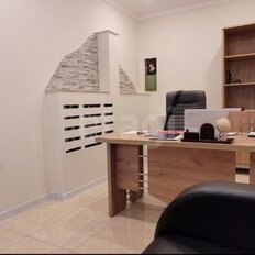 14 м², офис - изображение 2