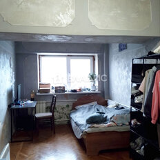 Квартира 91,1 м², 3-комнатная - изображение 3