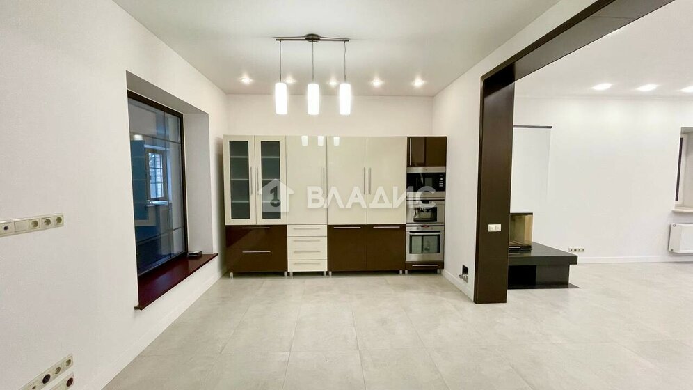 53,8 м², 2-комнатная квартира 5 970 000 ₽ - изображение 37