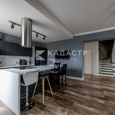 дом + 5,3 сотки, участок - изображение 1