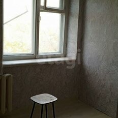 Квартира 32 м², 1-комнатная - изображение 1