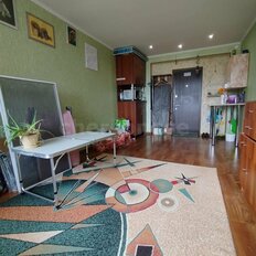 17,8 м², комната - изображение 4