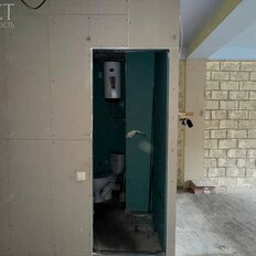 Квартира 42 м², 1-комнатная - изображение 3