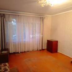 Квартира 35,8 м², 1-комнатная - изображение 2