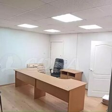 Квартира 44 м², 2-комнатная - изображение 2