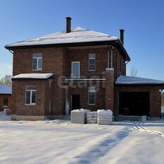 дом + 10 соток, участок - изображение 1