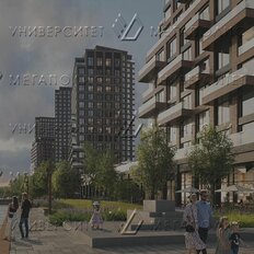 90 м², общепит - изображение 2