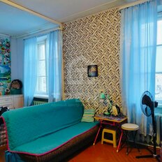 Квартира 66 м², 2-комнатная - изображение 1