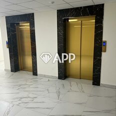 51,2 м², офис - изображение 3